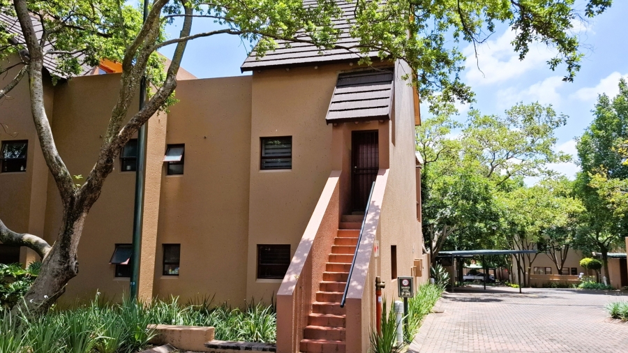 1 Bedroom Property for Sale in Douglasdale Gauteng