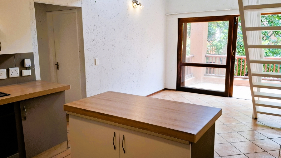 1 Bedroom Property for Sale in Douglasdale Gauteng