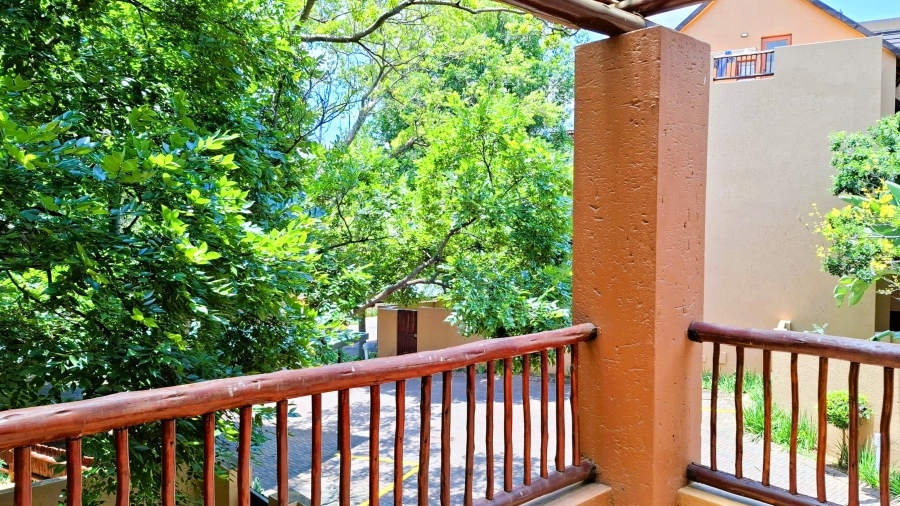 1 Bedroom Property for Sale in Douglasdale Gauteng