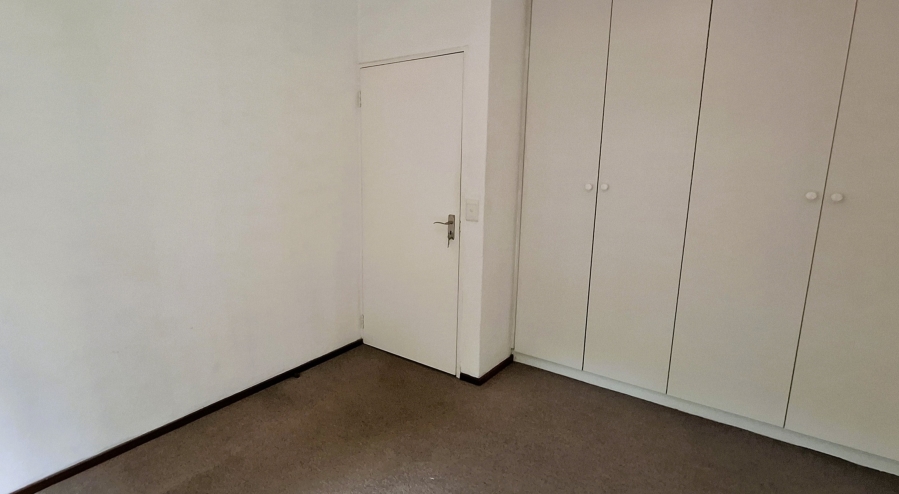 1 Bedroom Property for Sale in Douglasdale Gauteng