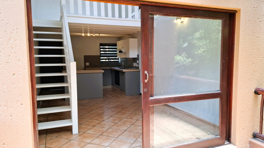 1 Bedroom Property for Sale in Douglasdale Gauteng
