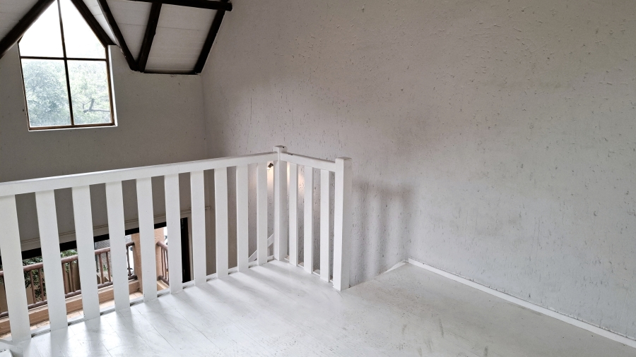 1 Bedroom Property for Sale in Douglasdale Gauteng