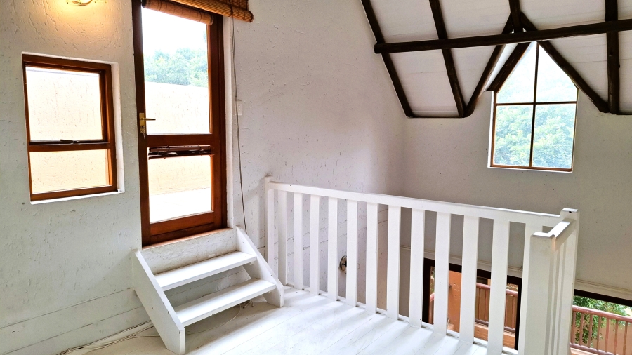 1 Bedroom Property for Sale in Douglasdale Gauteng