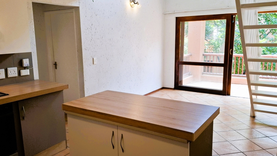 1 Bedroom Property for Sale in Douglasdale Gauteng