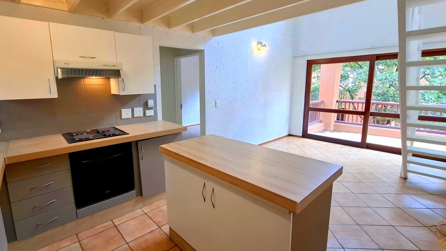 1 Bedroom Property for Sale in Douglasdale Gauteng