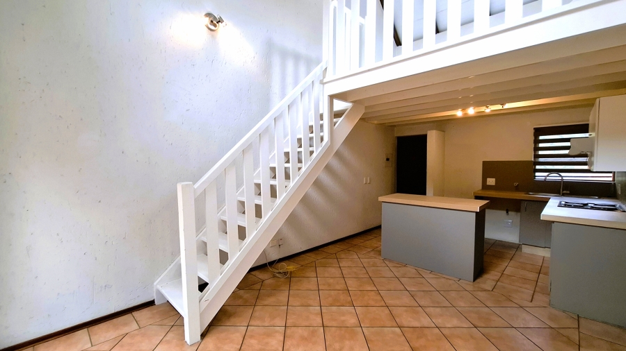 1 Bedroom Property for Sale in Douglasdale Gauteng