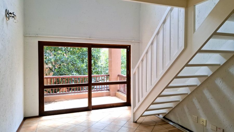 1 Bedroom Property for Sale in Douglasdale Gauteng