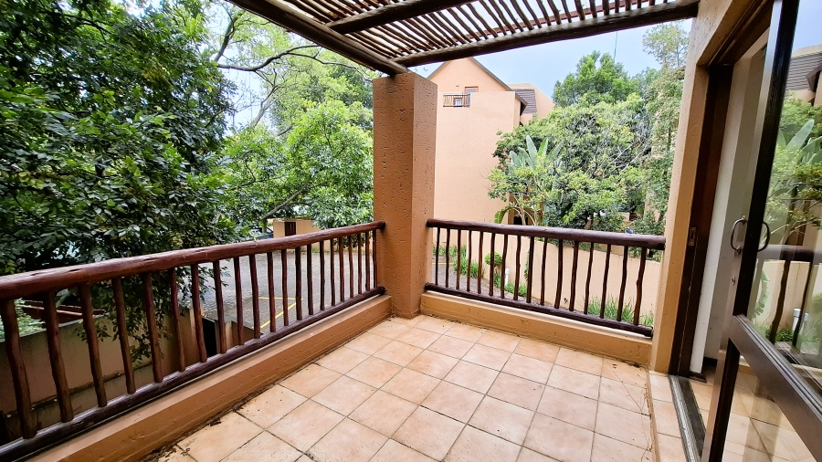1 Bedroom Property for Sale in Douglasdale Gauteng