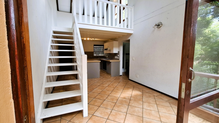 1 Bedroom Property for Sale in Douglasdale Gauteng