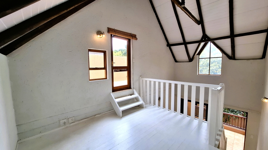 1 Bedroom Property for Sale in Douglasdale Gauteng