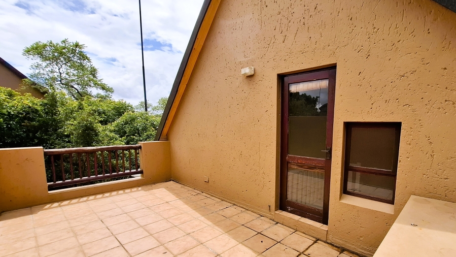 1 Bedroom Property for Sale in Douglasdale Gauteng