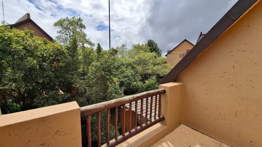 1 Bedroom Property for Sale in Douglasdale Gauteng