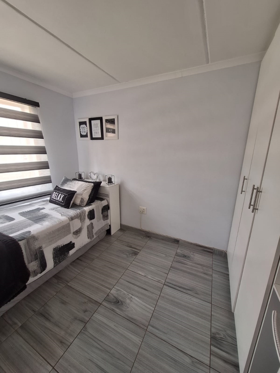 2 Bedroom Property for Sale in Beyers Park Gauteng