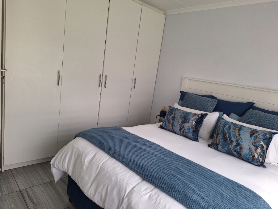 2 Bedroom Property for Sale in Beyers Park Gauteng