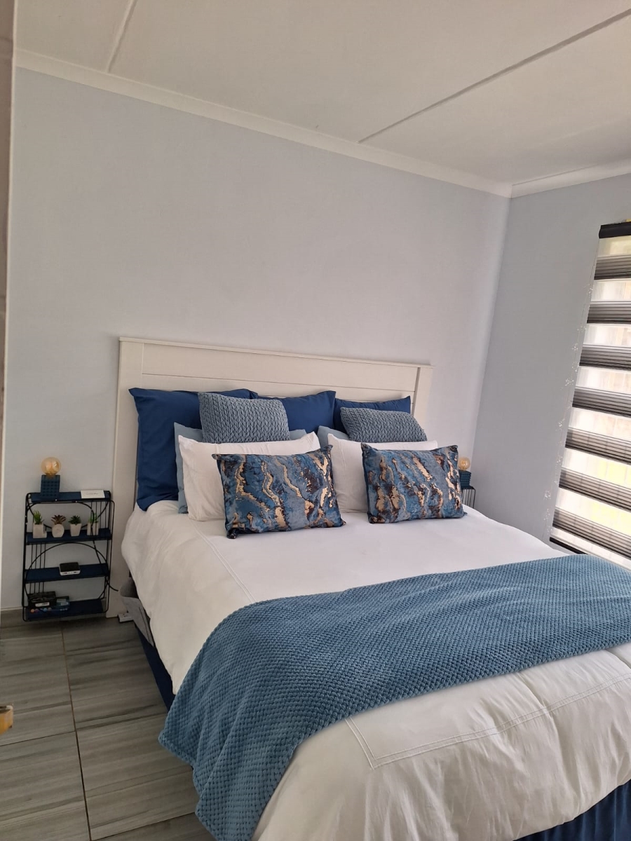 2 Bedroom Property for Sale in Beyers Park Gauteng