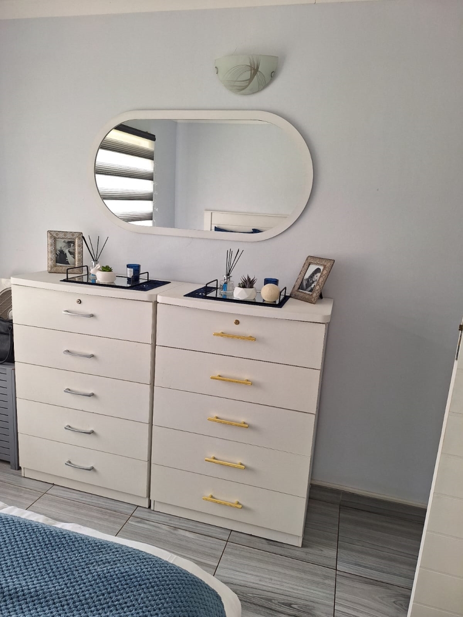 2 Bedroom Property for Sale in Beyers Park Gauteng