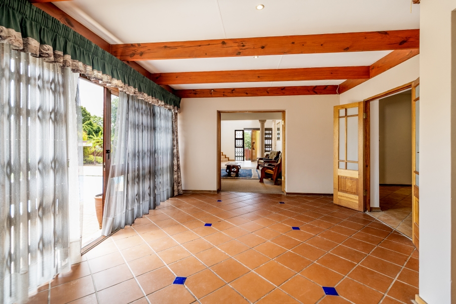 6 Bedroom Property for Sale in Monument Park Gauteng