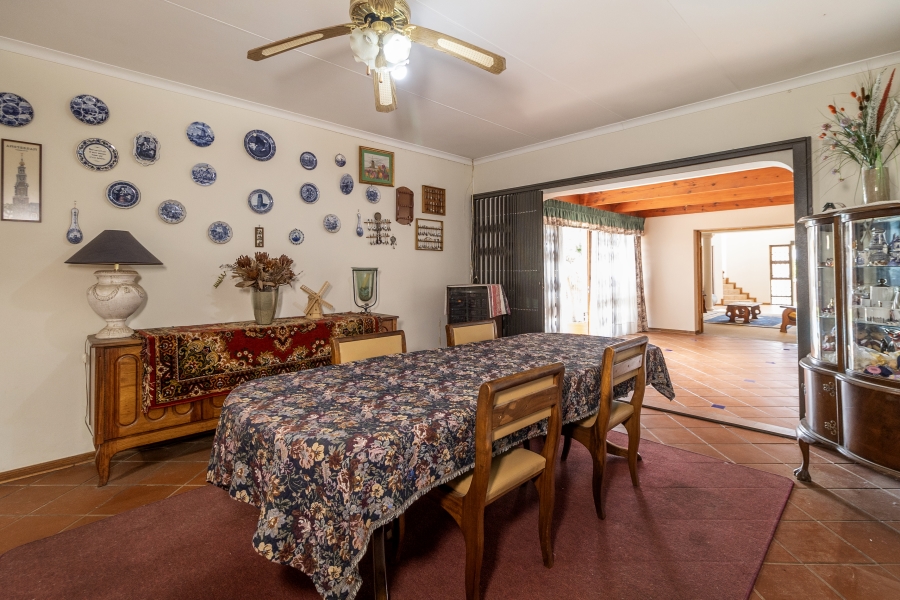 6 Bedroom Property for Sale in Monument Park Gauteng