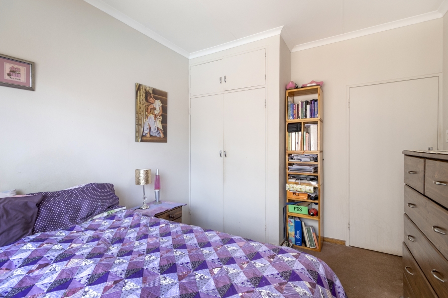 6 Bedroom Property for Sale in Monument Park Gauteng