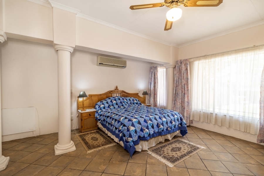 6 Bedroom Property for Sale in Monument Park Gauteng