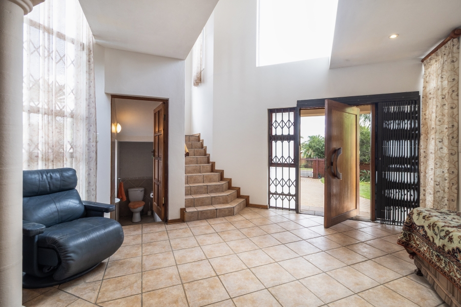 6 Bedroom Property for Sale in Monument Park Gauteng