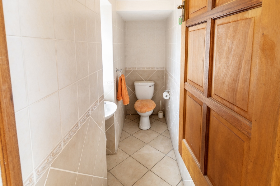 6 Bedroom Property for Sale in Monument Park Gauteng