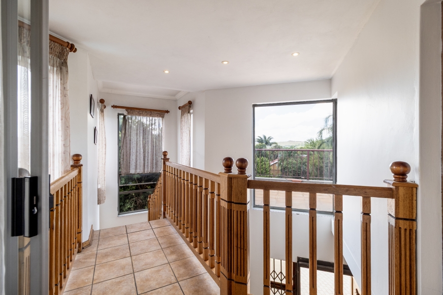 6 Bedroom Property for Sale in Monument Park Gauteng