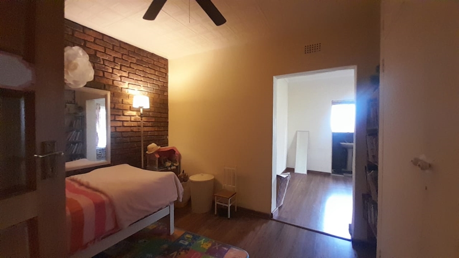 To Let 3 Bedroom Property for Rent in Falcon Ridge Gauteng