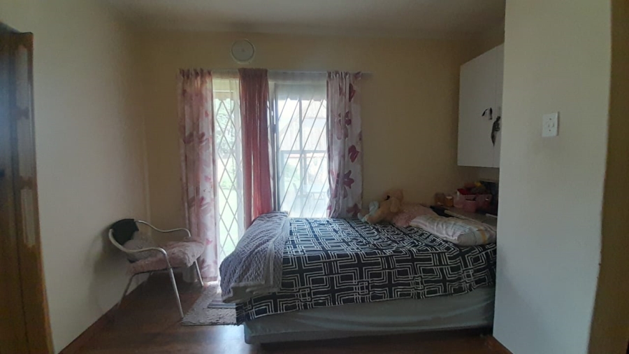 To Let 3 Bedroom Property for Rent in Falcon Ridge Gauteng