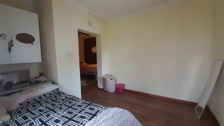 To Let 3 Bedroom Property for Rent in Falcon Ridge Gauteng