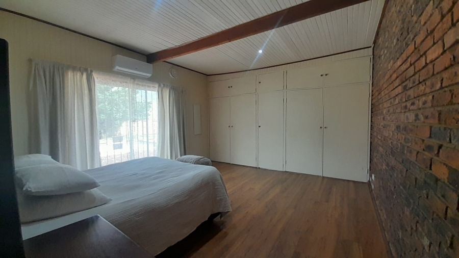 To Let 3 Bedroom Property for Rent in Falcon Ridge Gauteng