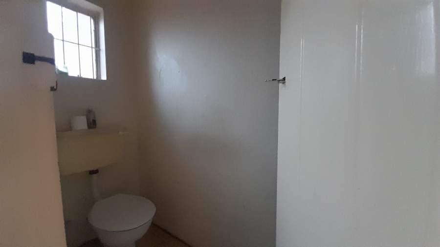 To Let 3 Bedroom Property for Rent in Falcon Ridge Gauteng
