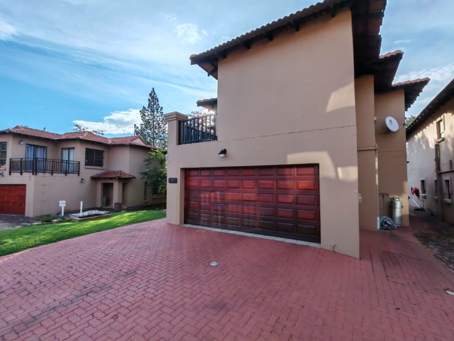 3 Bedroom Property for Sale in Risiville Gauteng