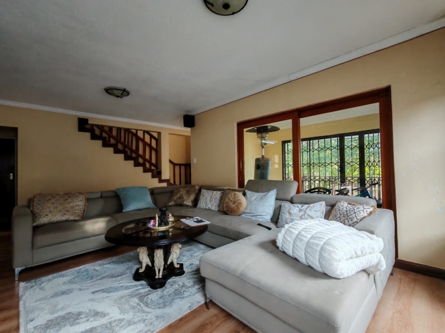 3 Bedroom Property for Sale in Risiville Gauteng