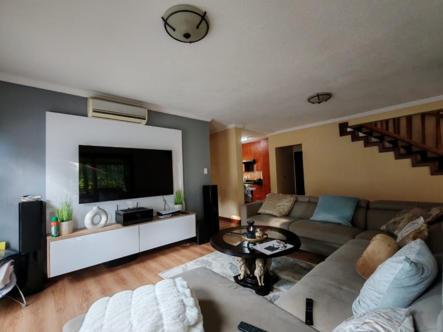 3 Bedroom Property for Sale in Risiville Gauteng