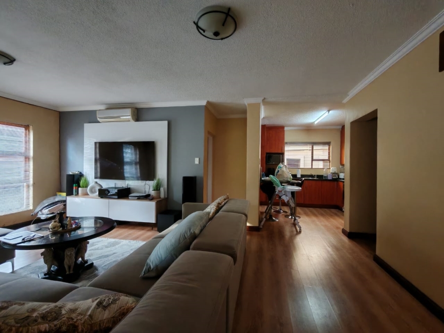 3 Bedroom Property for Sale in Risiville Gauteng