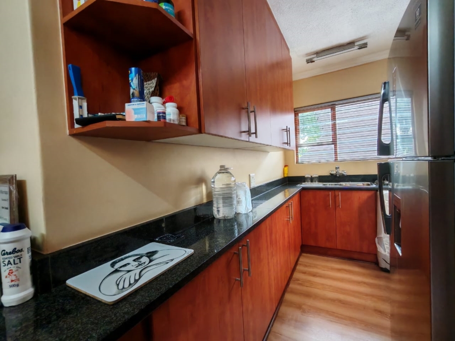 3 Bedroom Property for Sale in Risiville Gauteng