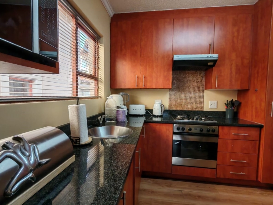 3 Bedroom Property for Sale in Risiville Gauteng