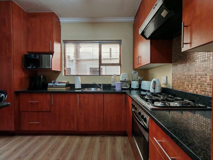 3 Bedroom Property for Sale in Risiville Gauteng