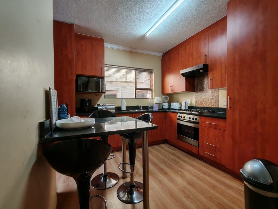 3 Bedroom Property for Sale in Risiville Gauteng