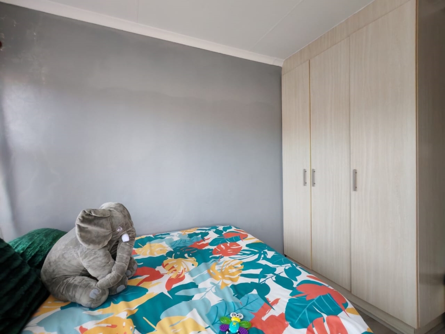 3 Bedroom Property for Sale in Risiville Gauteng