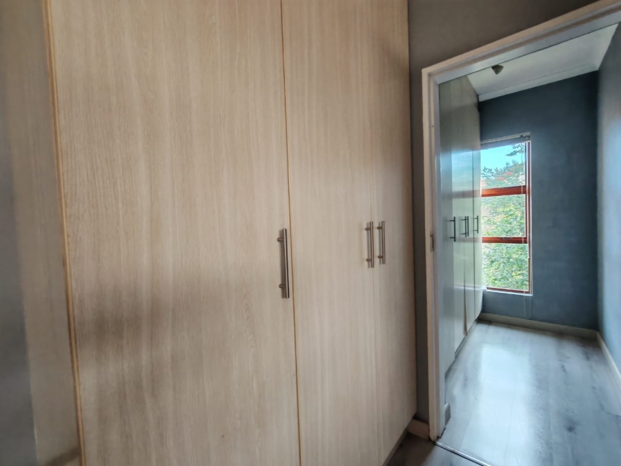 3 Bedroom Property for Sale in Risiville Gauteng