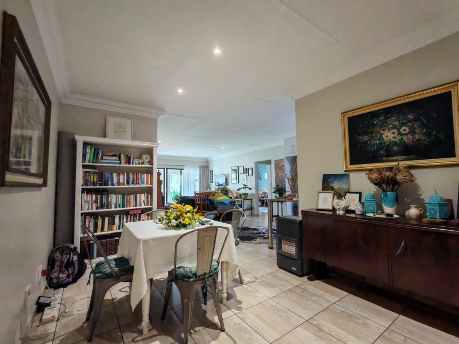 3 Bedroom Property for Sale in Three Rivers Proper Gauteng