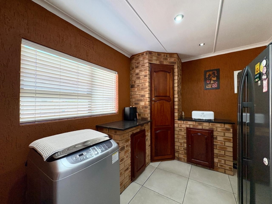 4 Bedroom Property for Sale in Dalpark Gauteng