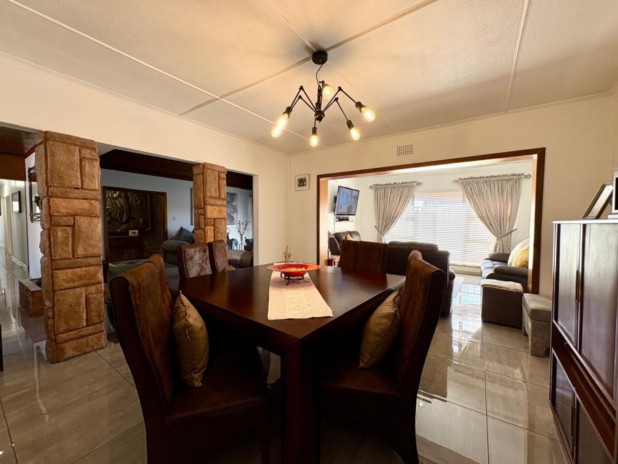 4 Bedroom Property for Sale in Dalpark Gauteng