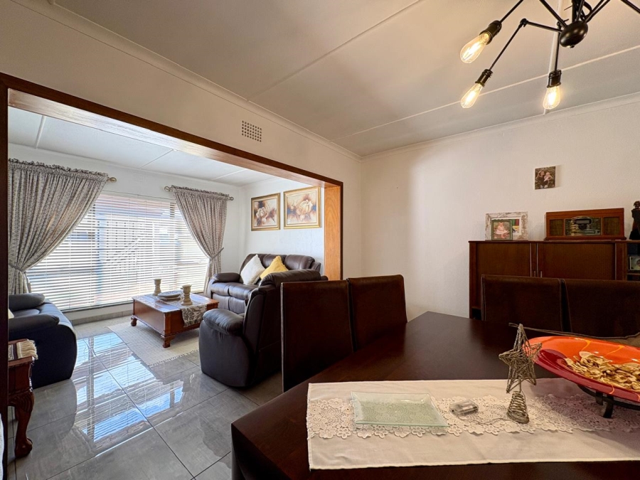 4 Bedroom Property for Sale in Dalpark Gauteng