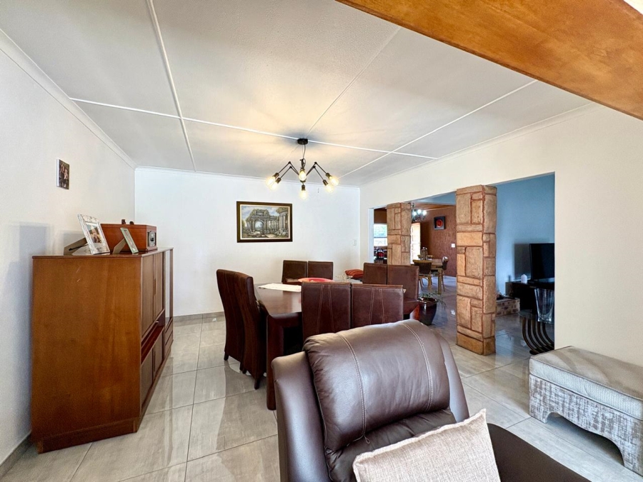 4 Bedroom Property for Sale in Dalpark Gauteng