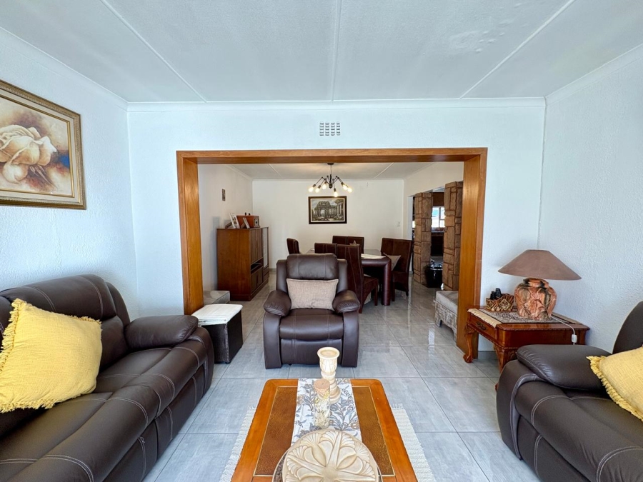 4 Bedroom Property for Sale in Dalpark Gauteng