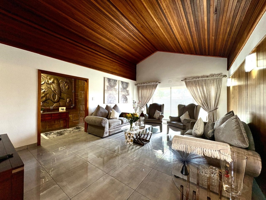 4 Bedroom Property for Sale in Dalpark Gauteng