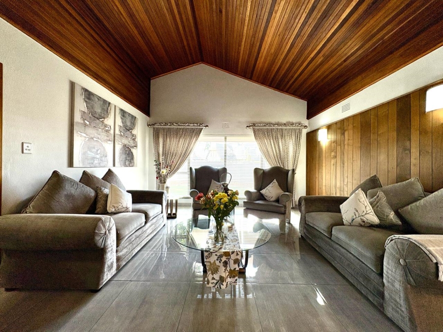 4 Bedroom Property for Sale in Dalpark Gauteng